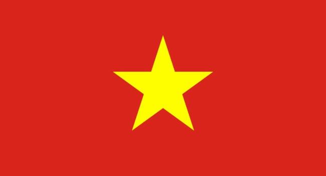 Vietnam Donates for Reconstruction of Temples
